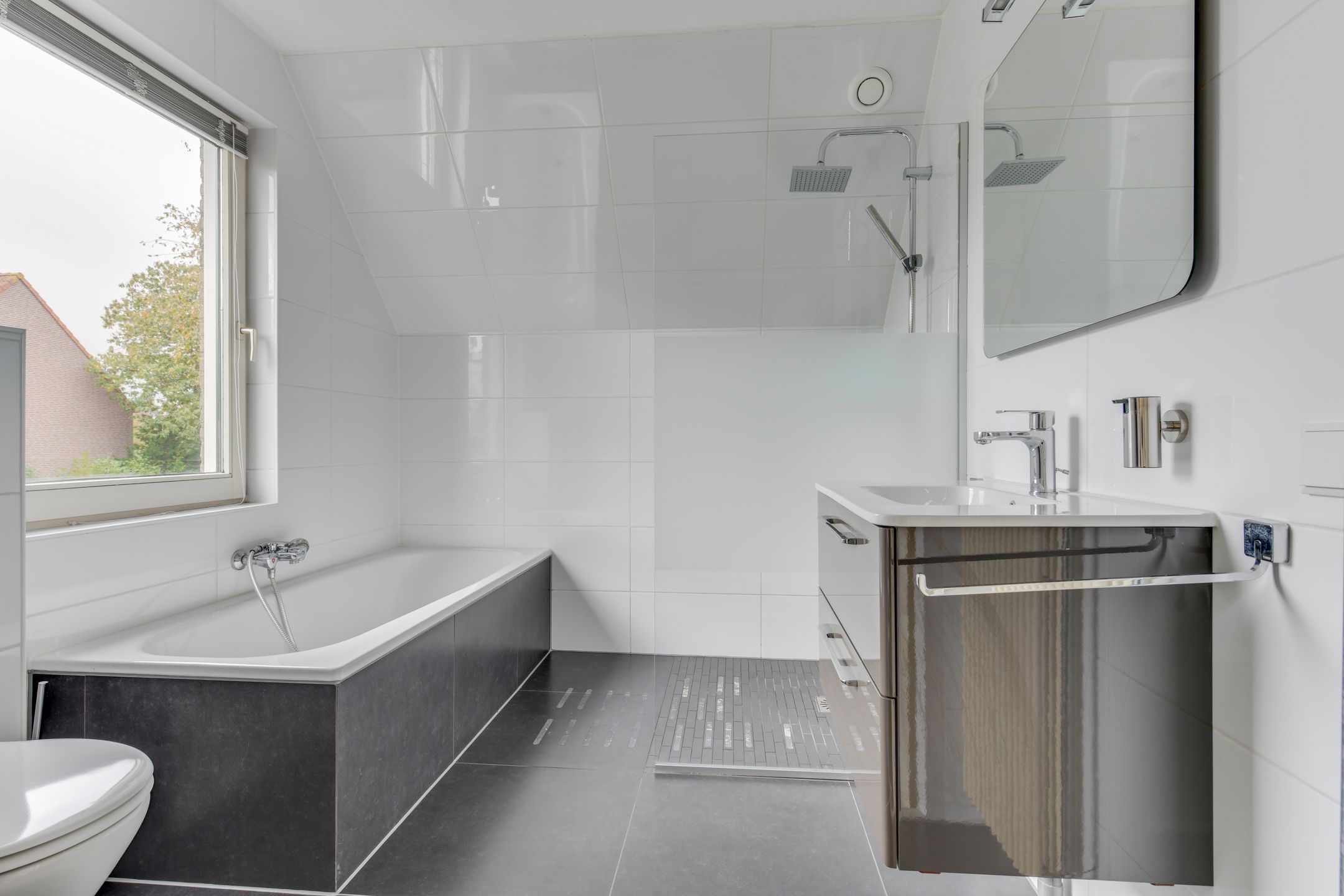 Foto 27 van Harpij 6