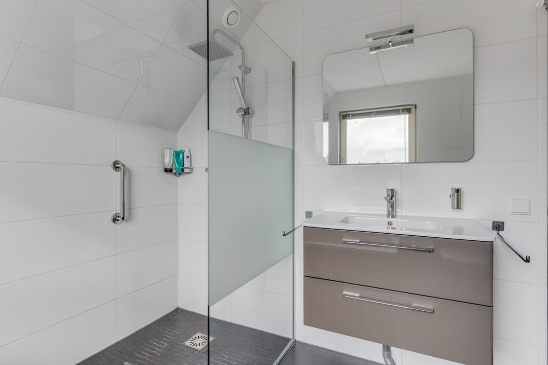 Foto 28 van Harpij 6