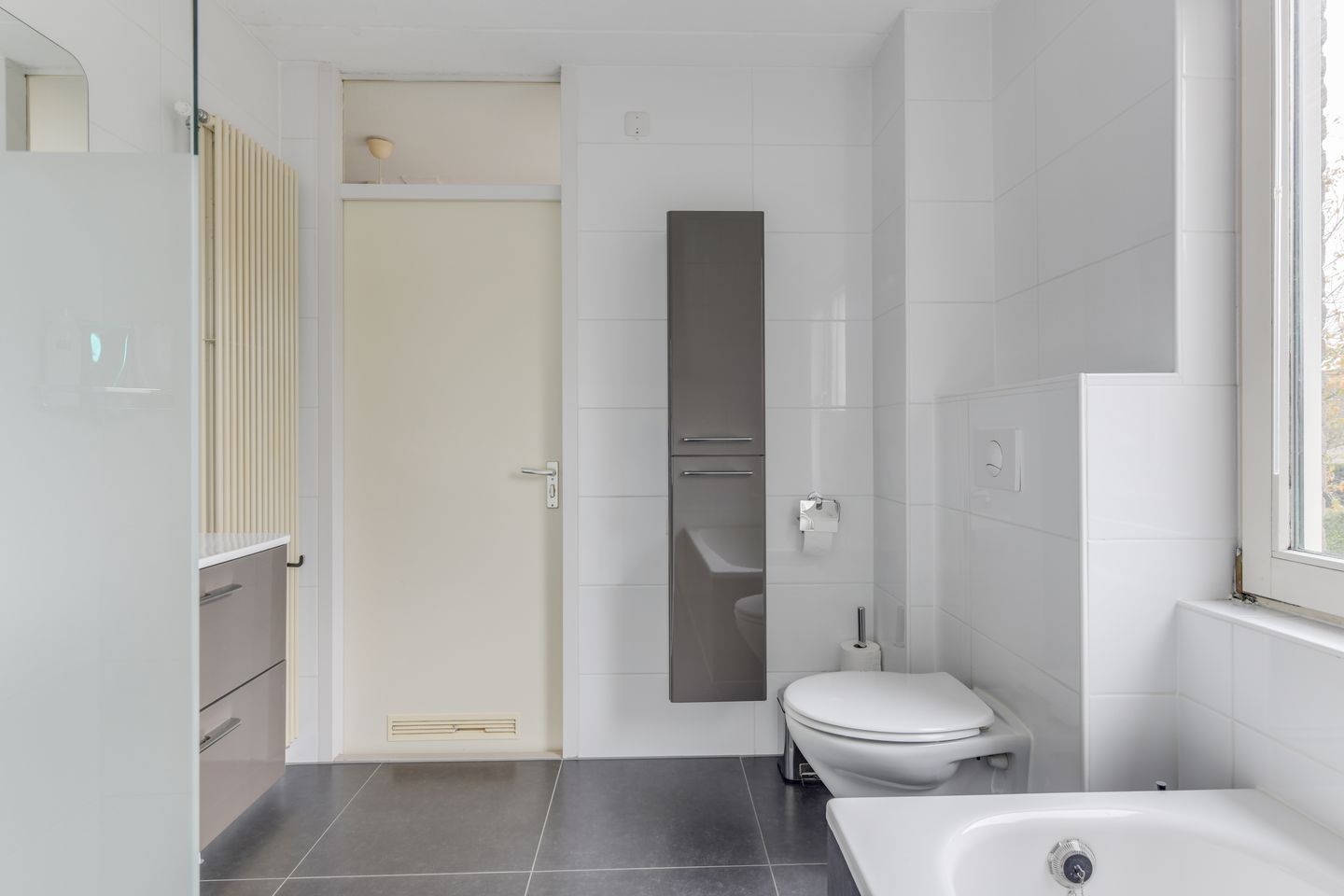 Foto 29 van Harpij 6