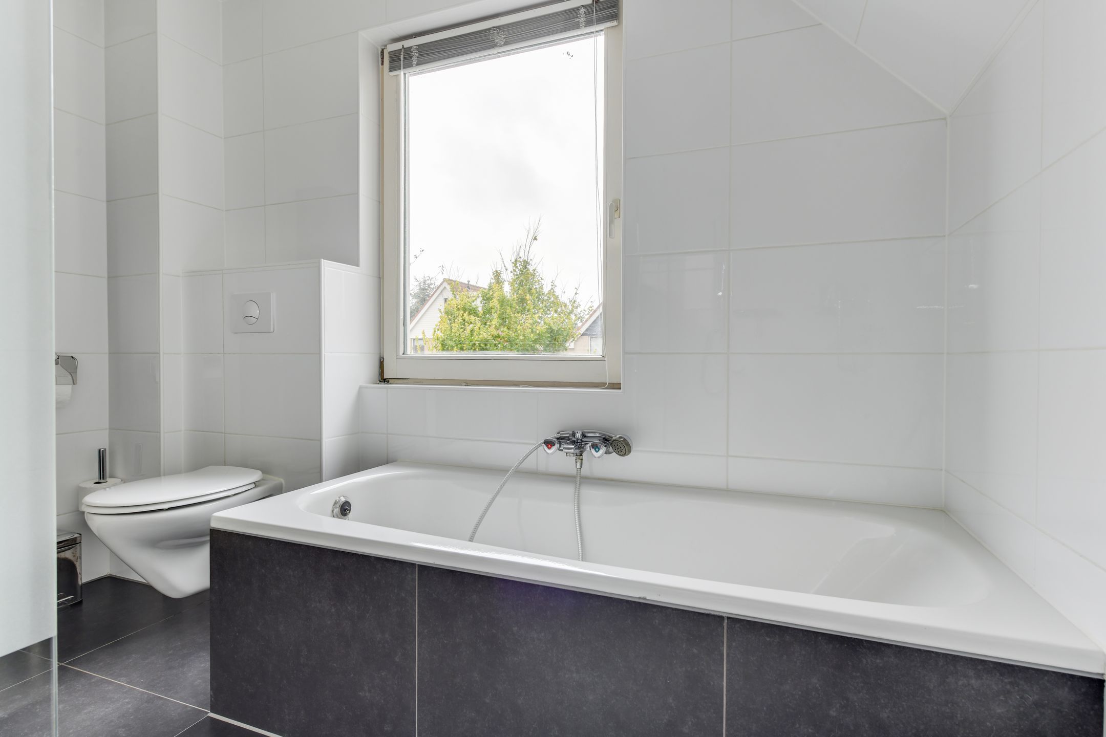 Foto 30 van Harpij 6