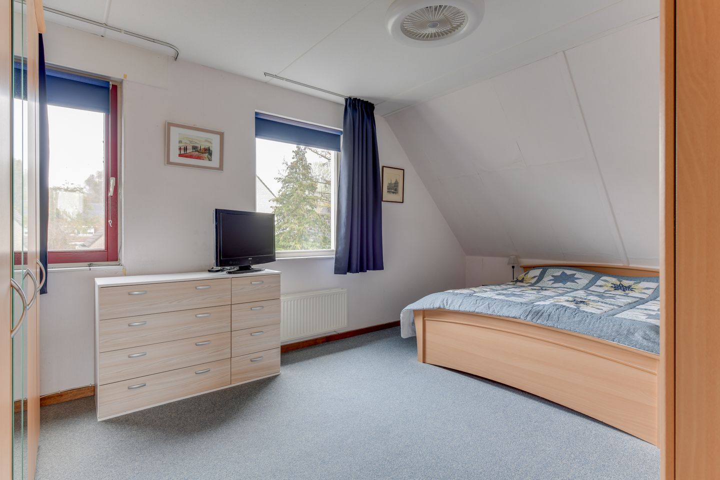 Foto 35 van Harpij 6