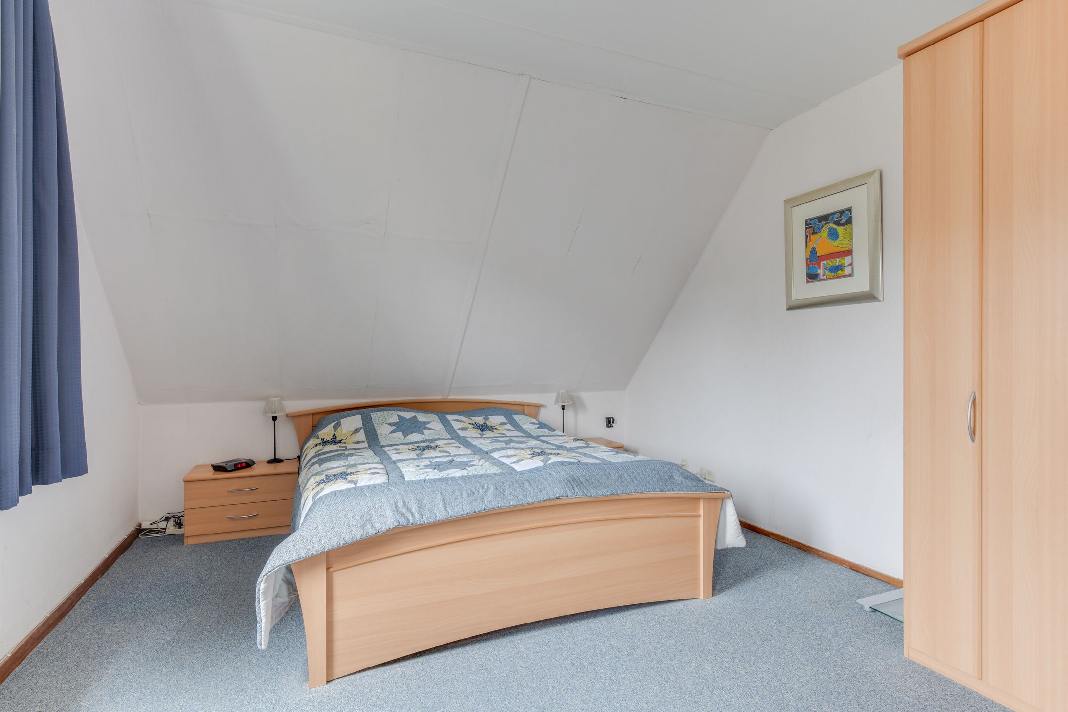 Foto 36 van Harpij 6