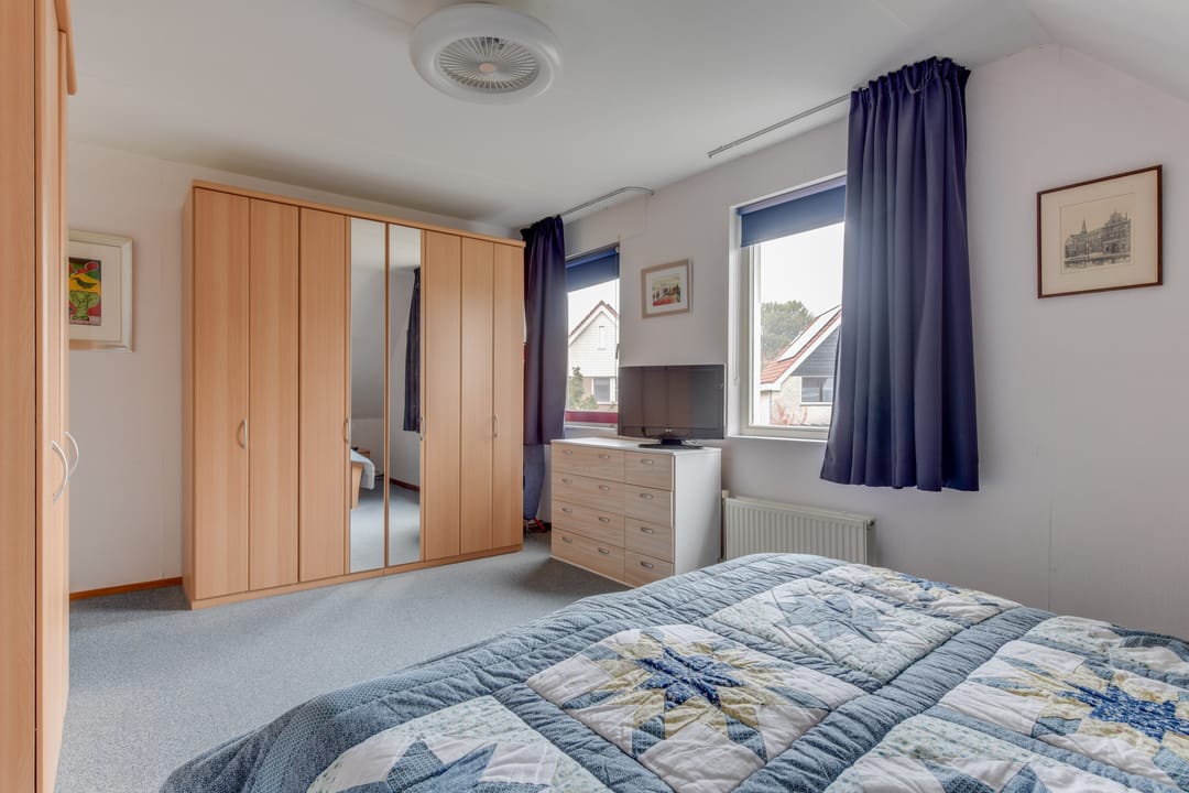 Foto 37 van Harpij 6