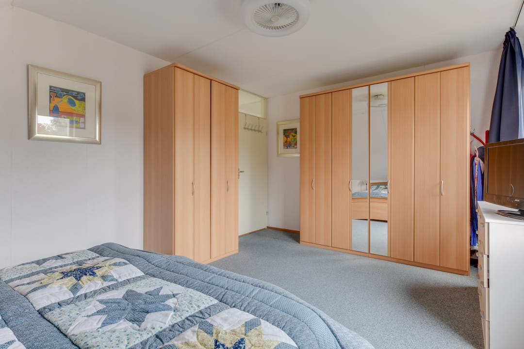 Foto 38 van Harpij 6