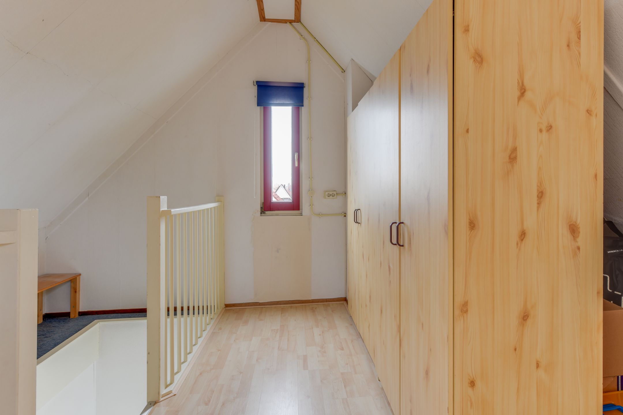 Foto 39 van Harpij 6