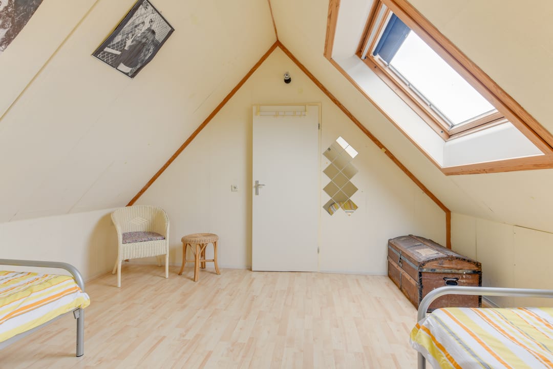 Foto 43 van Harpij 6