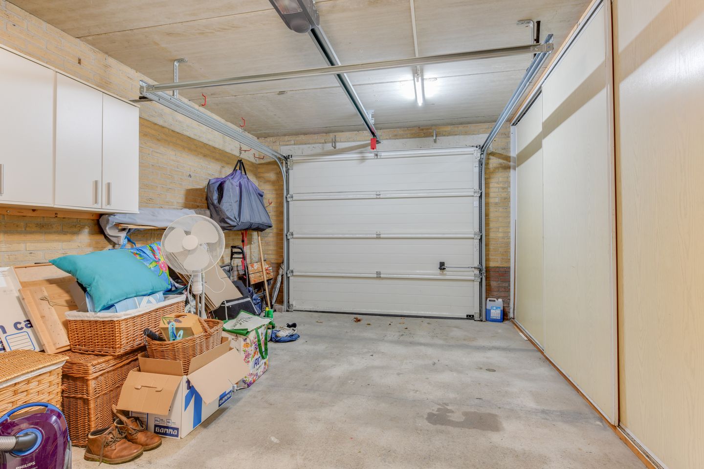 Foto 44 van Harpij 6