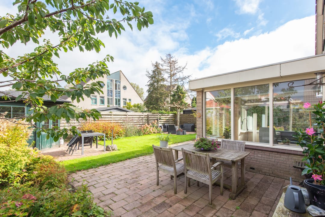 Foto 46 van Harpij 6