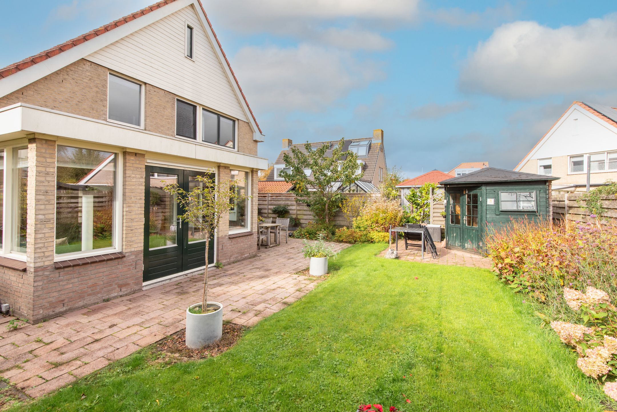 Foto 51 van Harpij 6