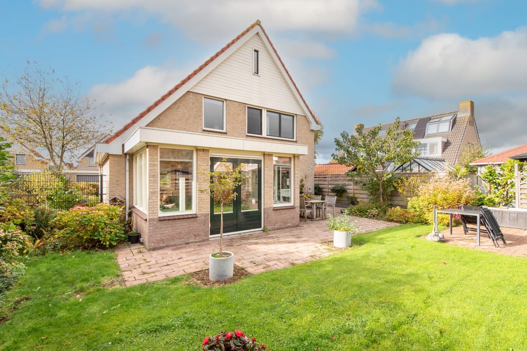 Foto 52 van Harpij 6