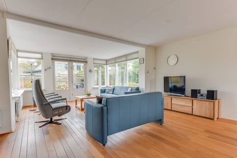 Harpij 6 secondary image