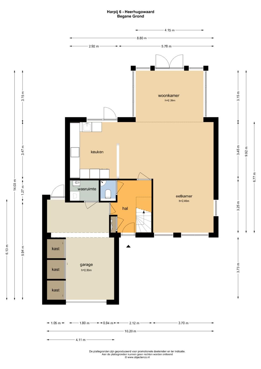 Foto 54 van Harpij 6