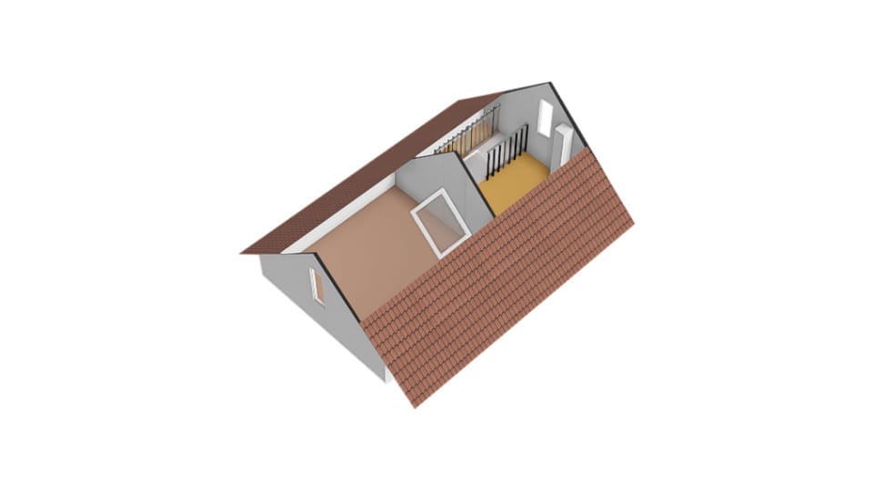 Foto 62 van Harpij 6