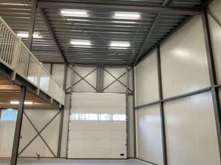 Bekijk foto 2 van Ecopark 21-D