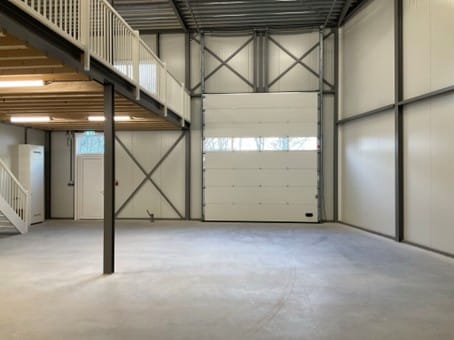 Bekijk foto 4 van Ecopark 21-D