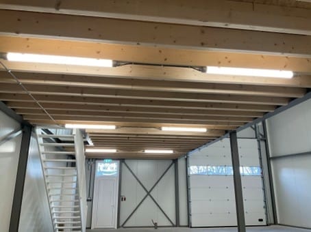 Bekijk foto 5 van Ecopark 21-D