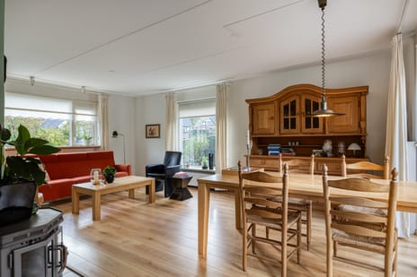 Pastorielaan 10 secondary image