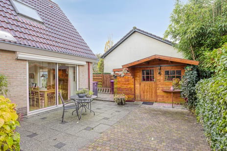 Pastorielaan 10 tertiary image