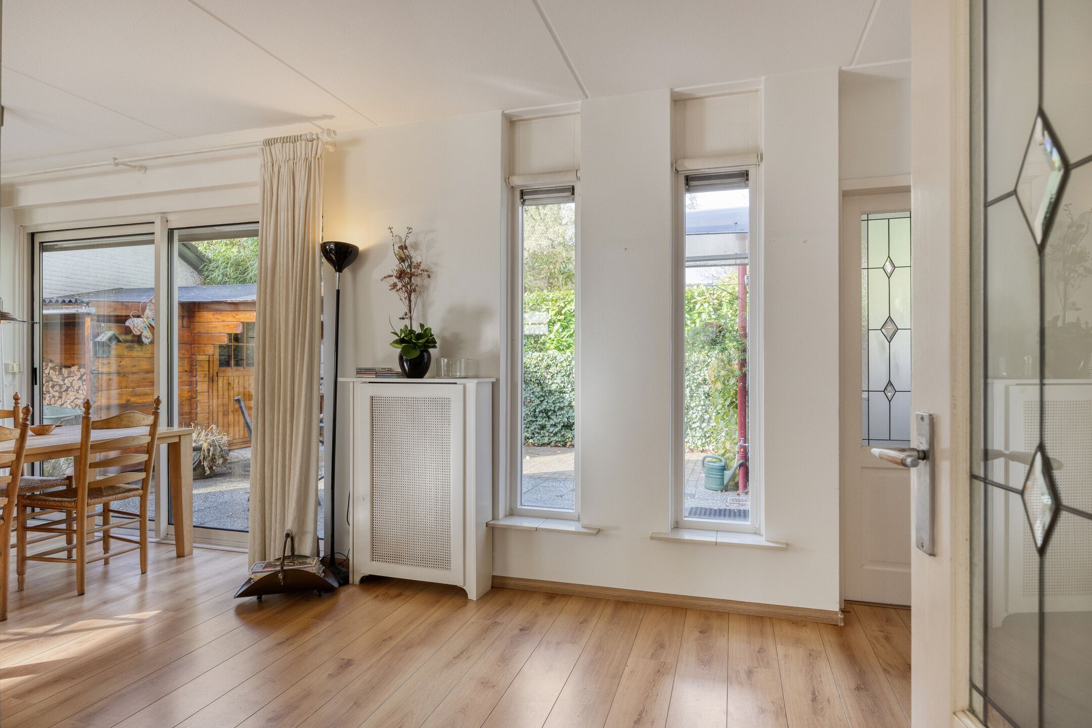 Foto 6 van Pastorielaan 10