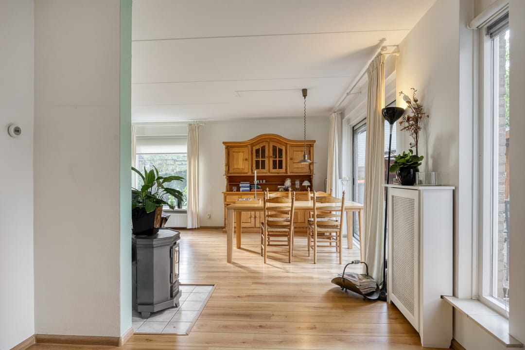 Foto 7 van Pastorielaan 10