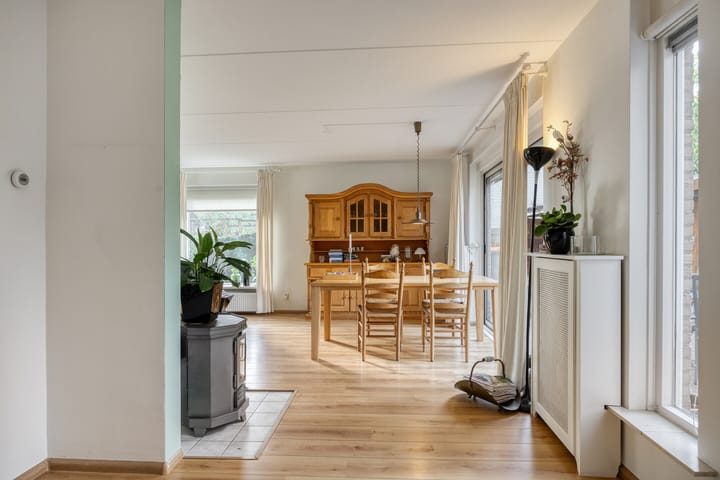 Foto 7 van Pastorielaan 10