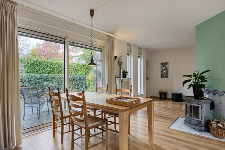 Foto 9 van Pastorielaan 10