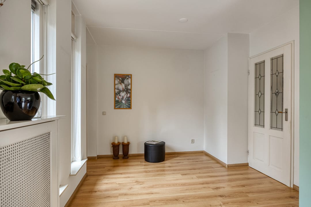 Foto 11 van Pastorielaan 10