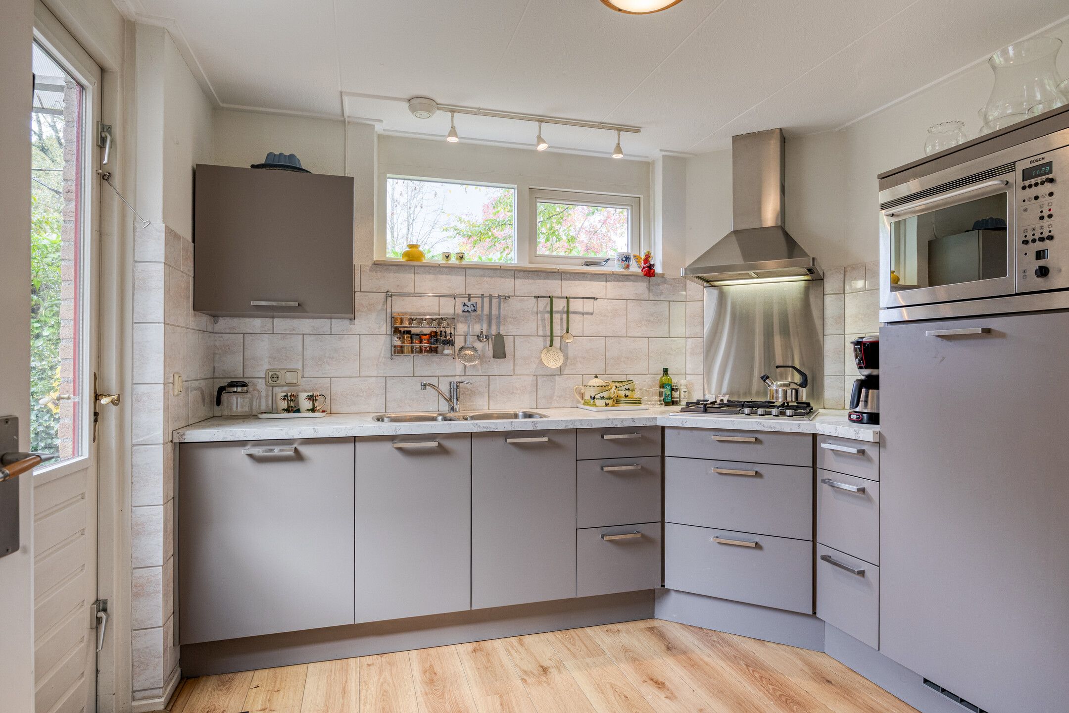 Foto 12 van Pastorielaan 10