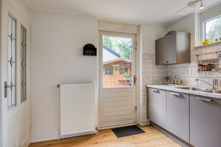 Foto 13 van Pastorielaan 10