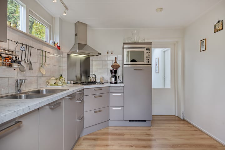 Foto 14 van Pastorielaan 10