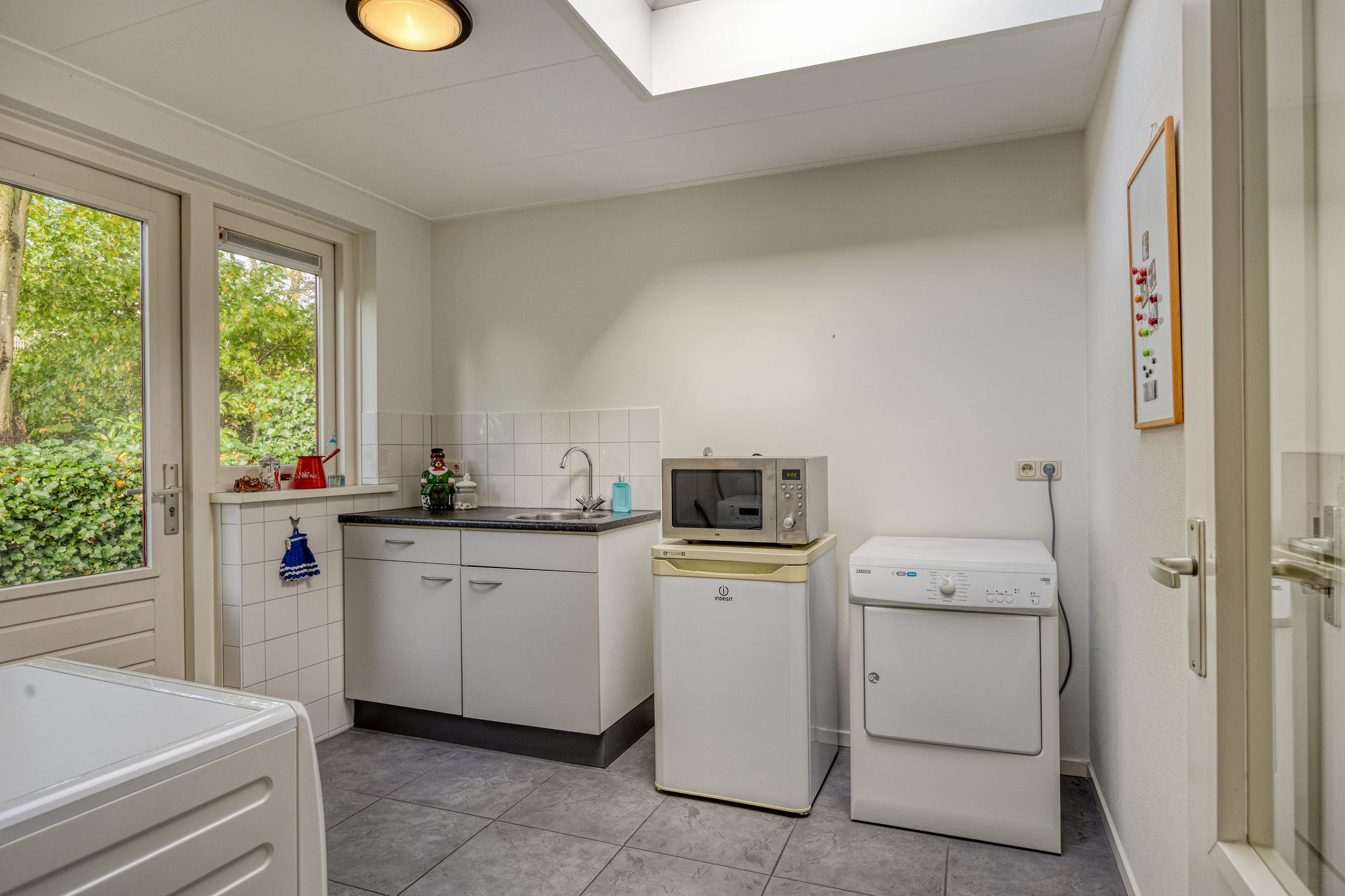 Foto 15 van Pastorielaan 10