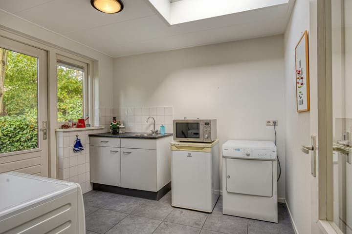 Foto 15 van Pastorielaan 10