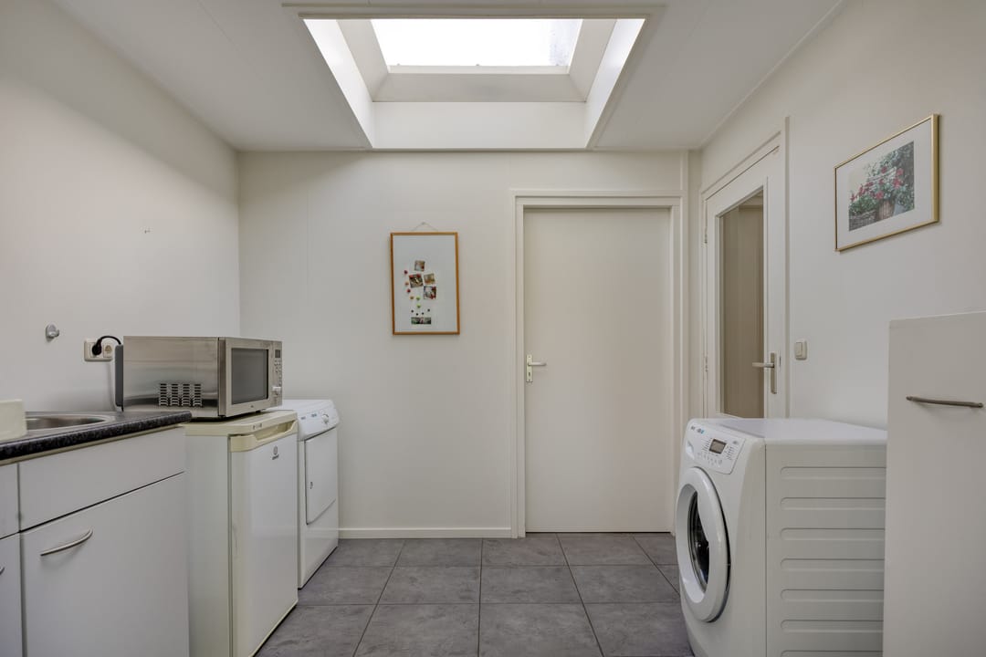 Foto 16 van Pastorielaan 10