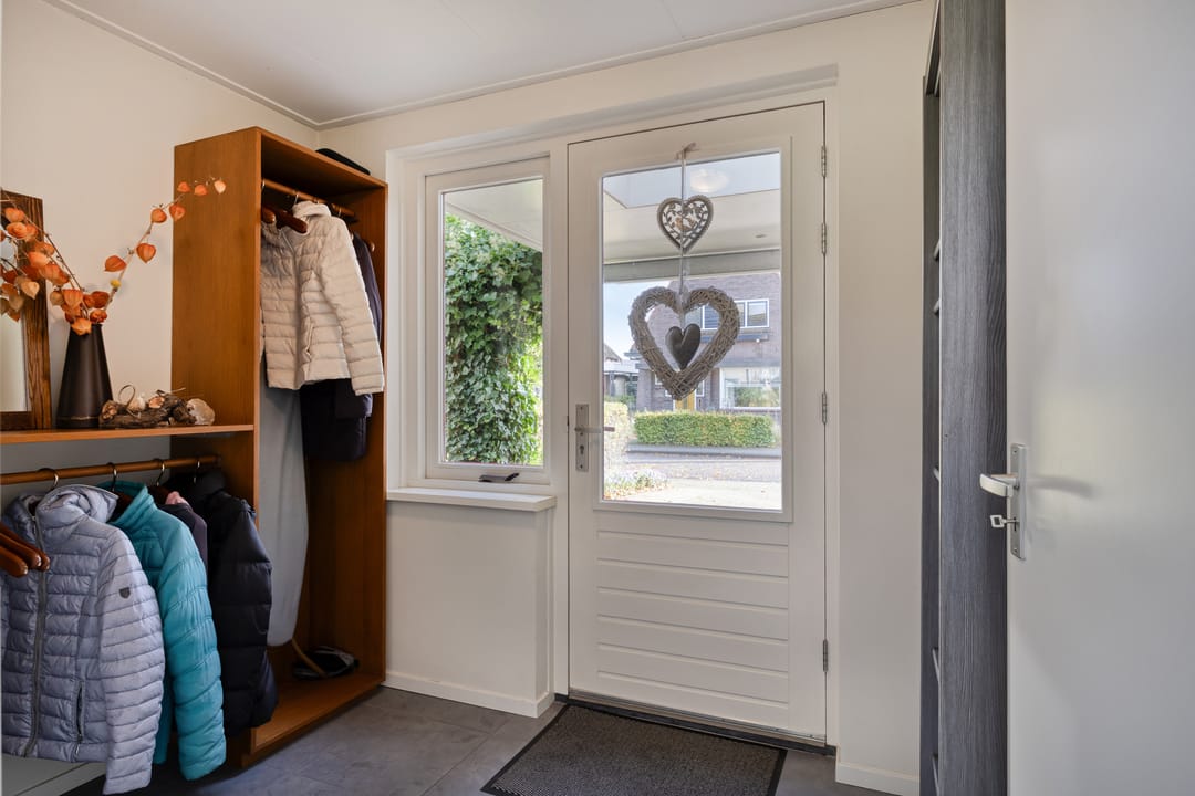 Foto 17 van Pastorielaan 10