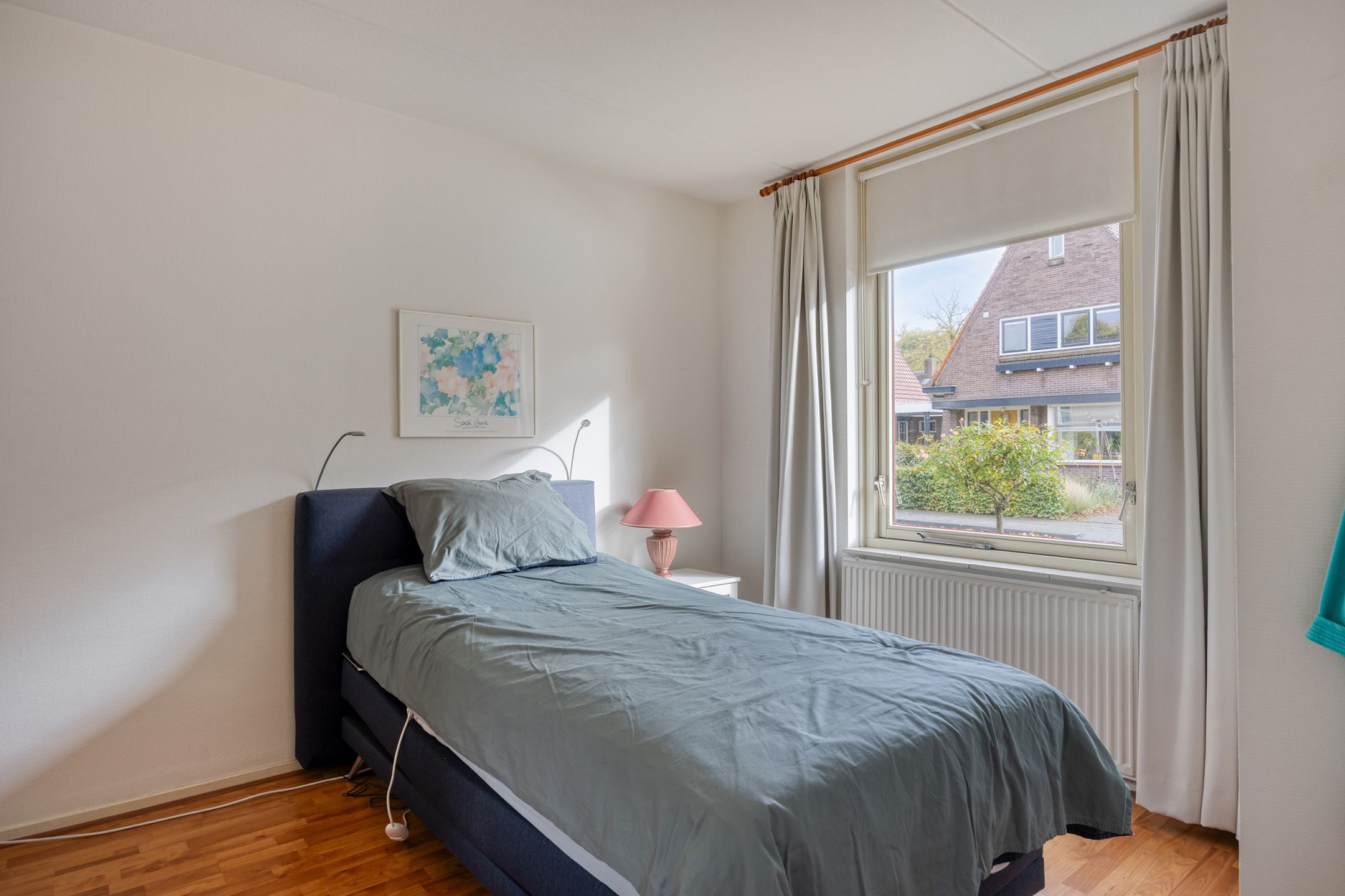 Foto 18 van Pastorielaan 10