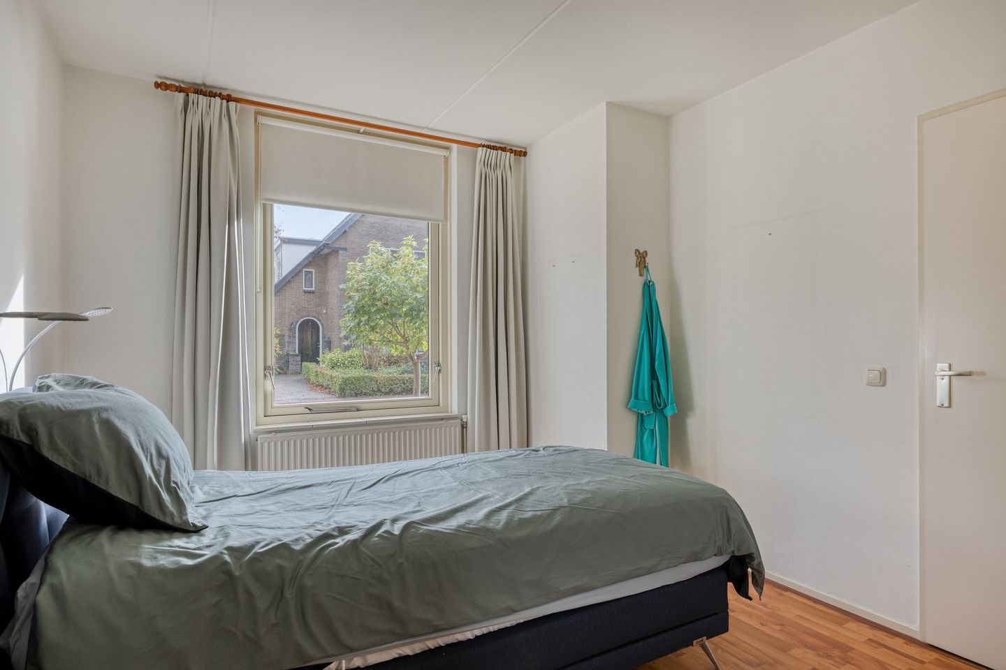 Foto 19 van Pastorielaan 10