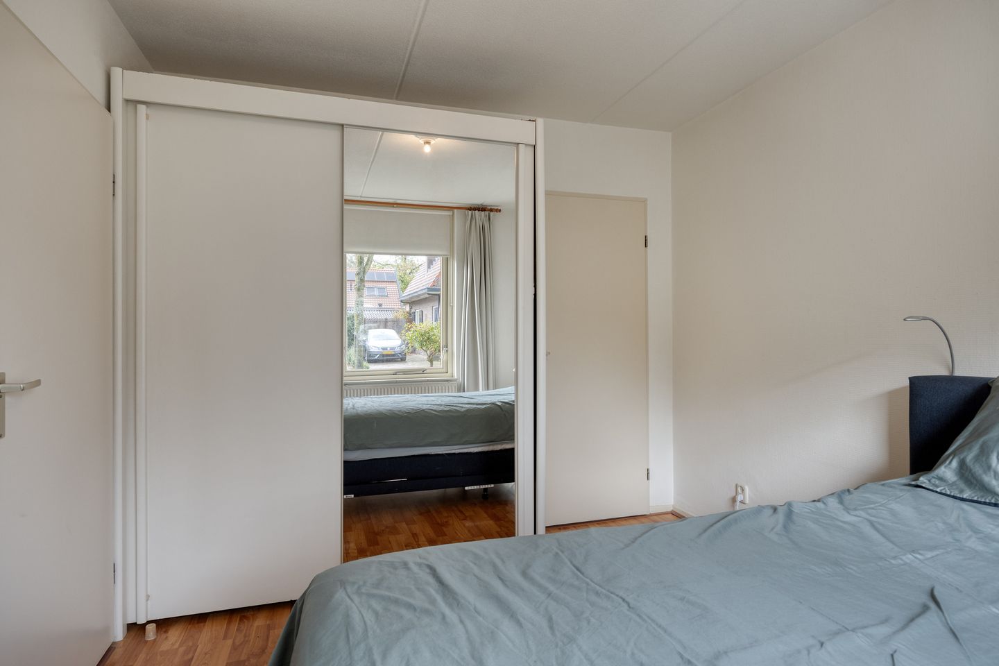 Foto 20 van Pastorielaan 10