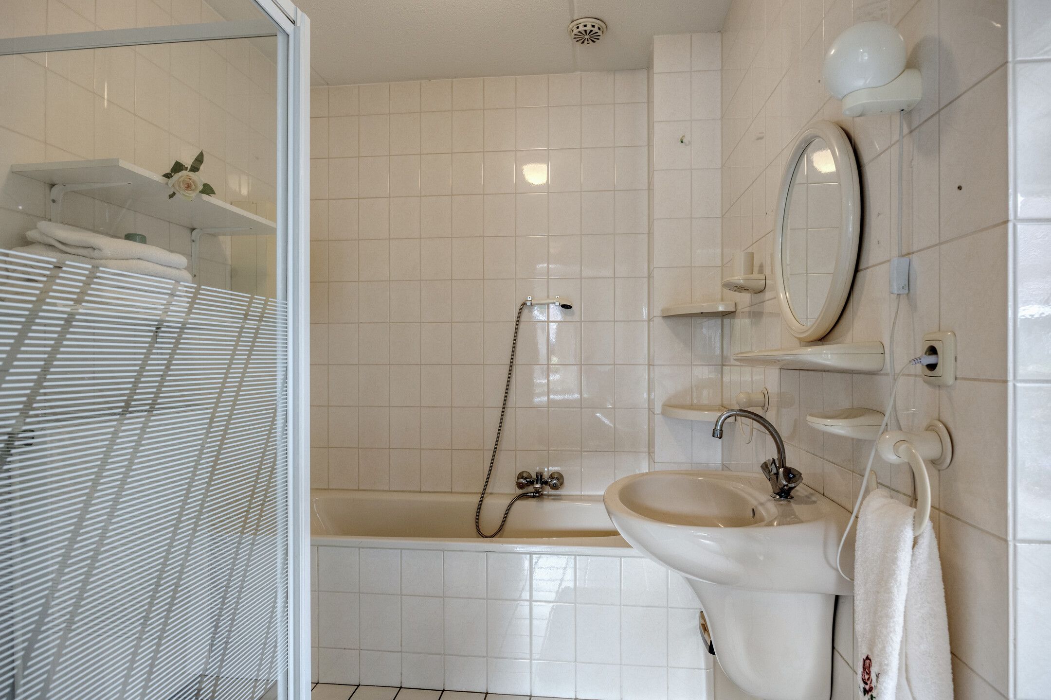 Foto 21 van Pastorielaan 10