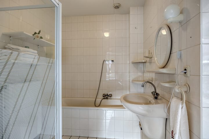 Foto 21 van Pastorielaan 10