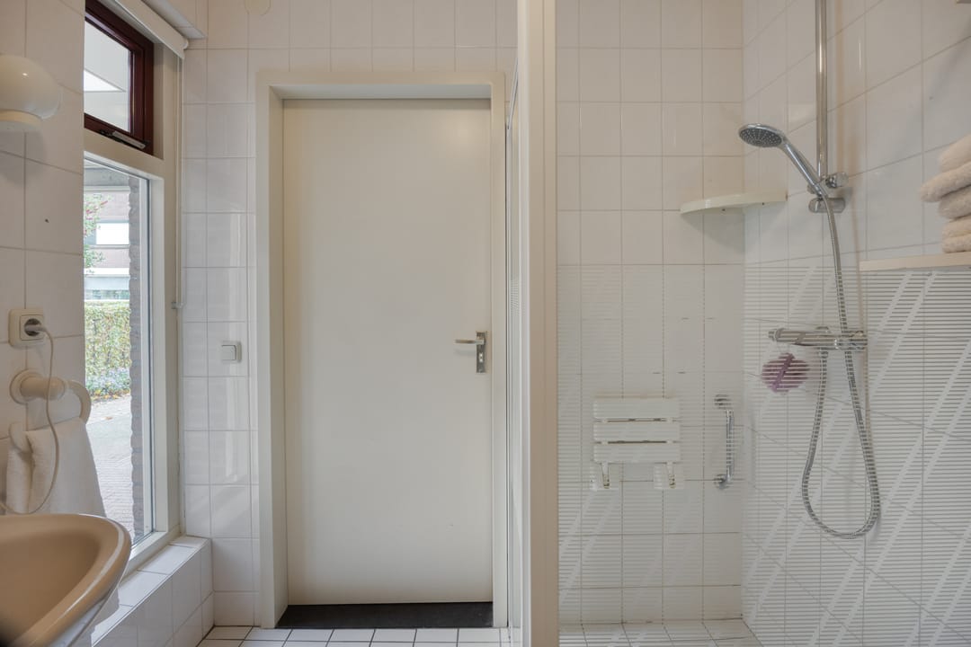 Foto 22 van Pastorielaan 10