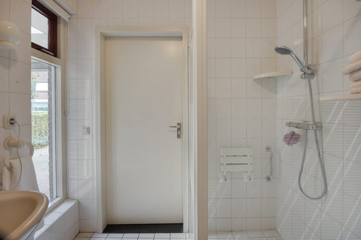 Foto 22 van Pastorielaan 10