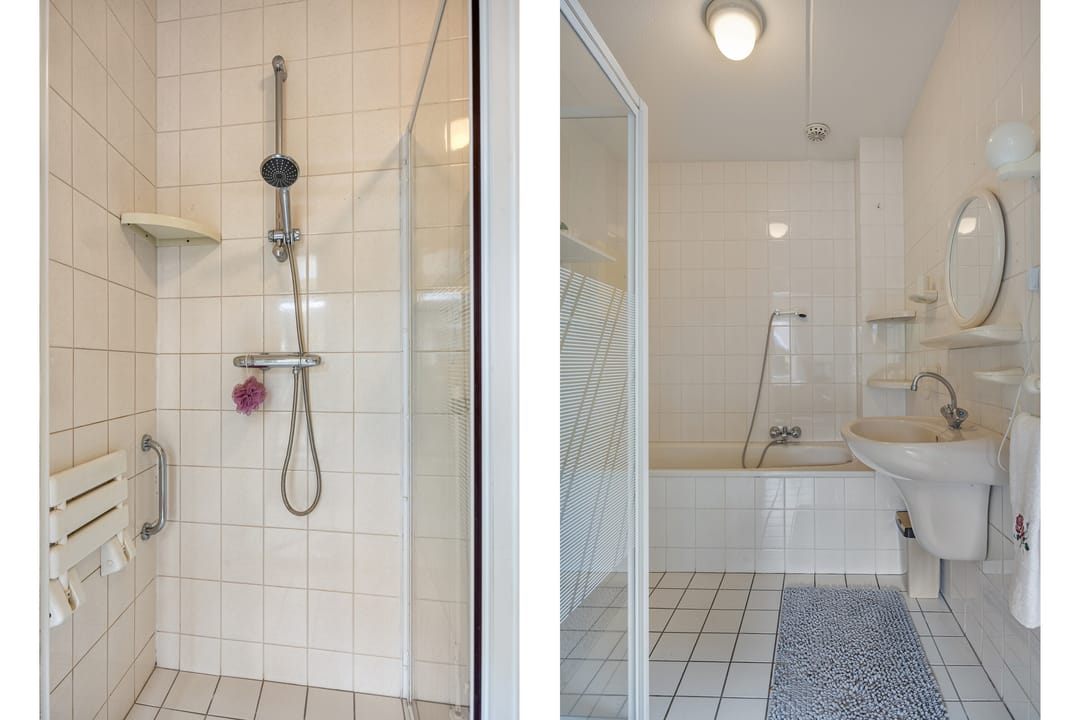 Foto 23 van Pastorielaan 10