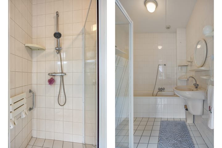 Foto 23 van Pastorielaan 10