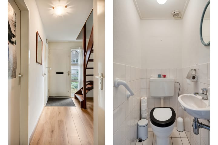 Foto 24 van Pastorielaan 10