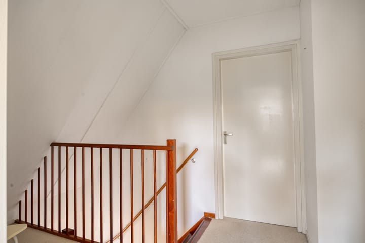 Foto 25 van Pastorielaan 10