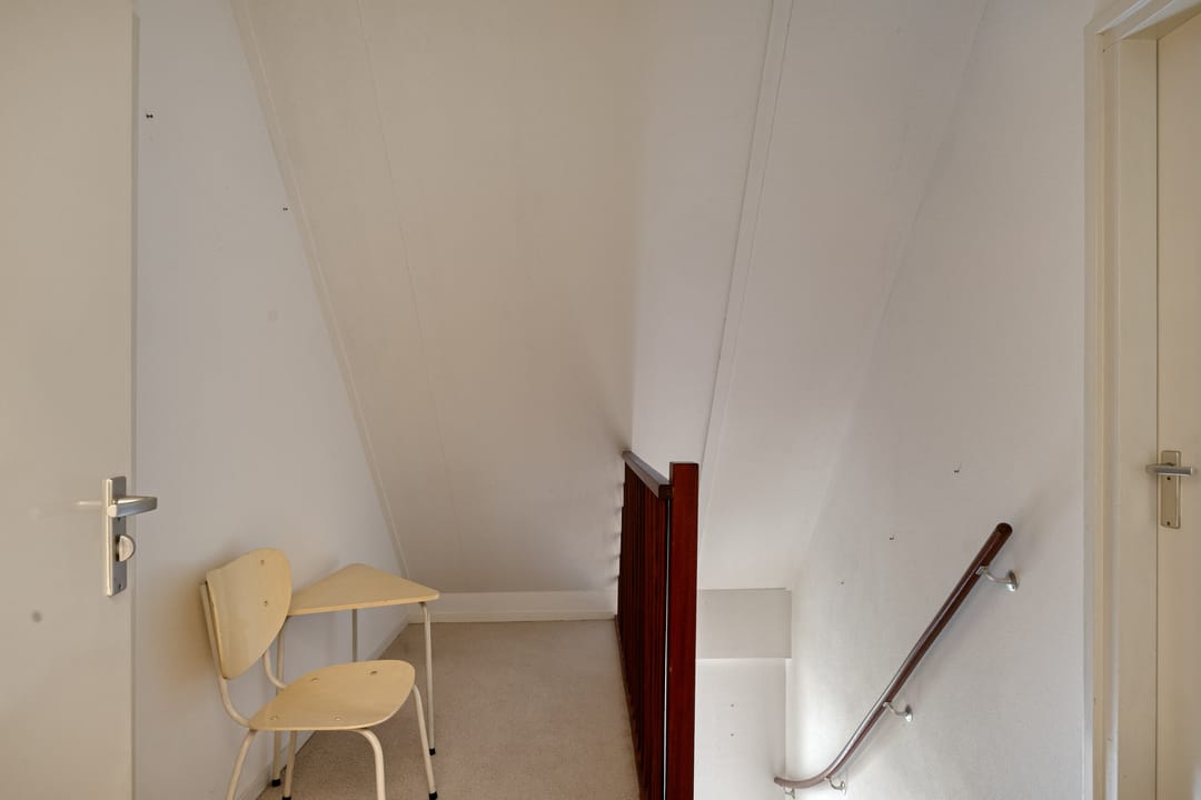 Foto 26 van Pastorielaan 10