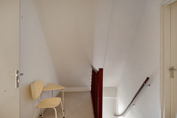 Foto 26 van Pastorielaan 10