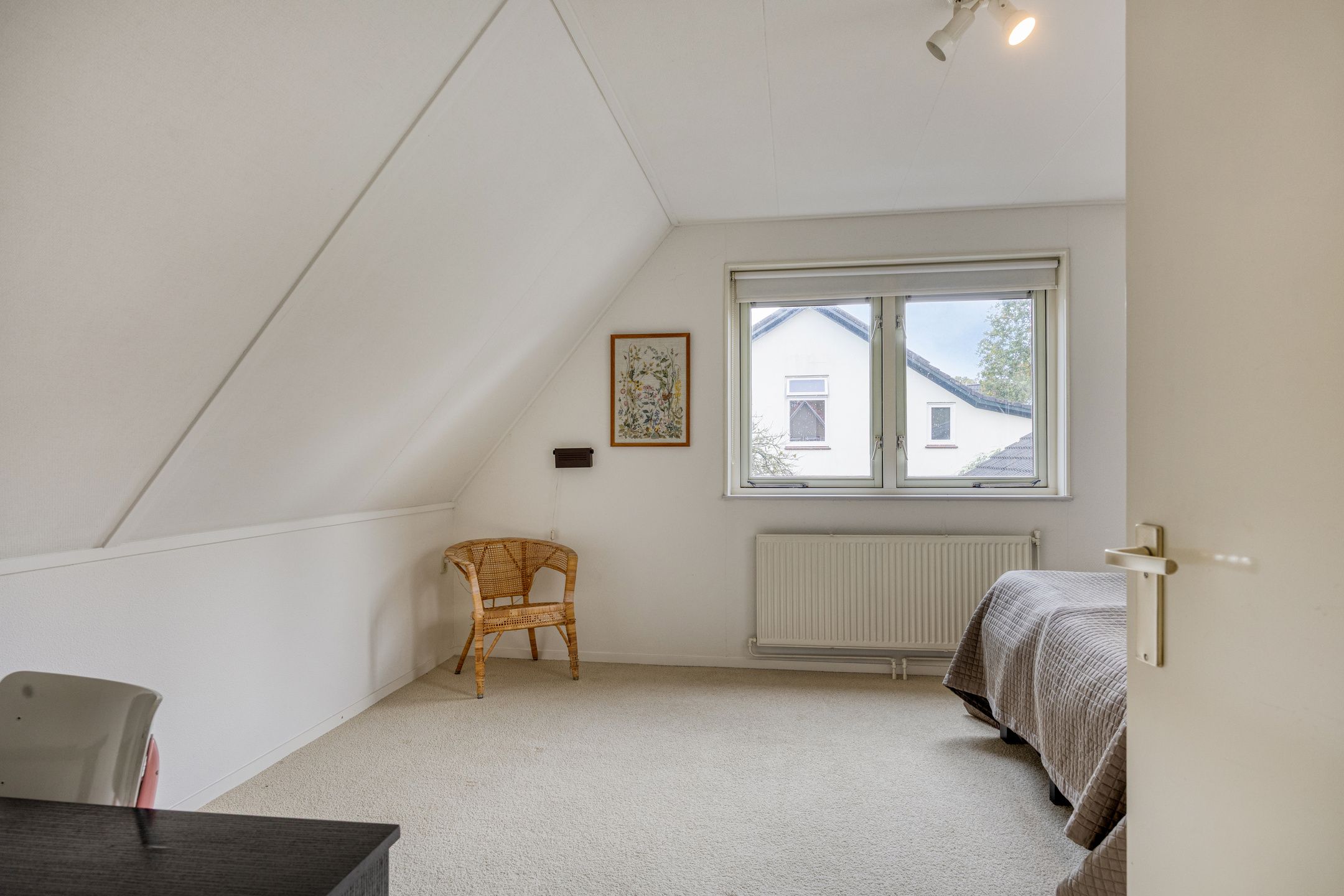 Foto 27 van Pastorielaan 10