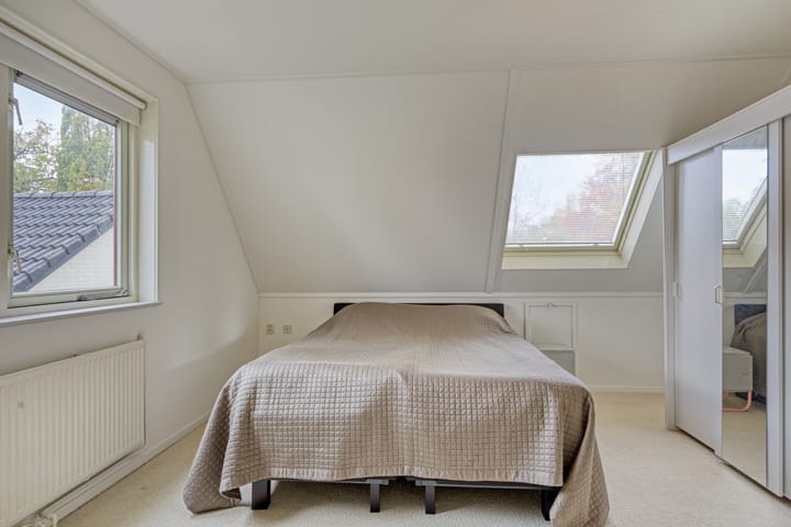 Foto 28 van Pastorielaan 10