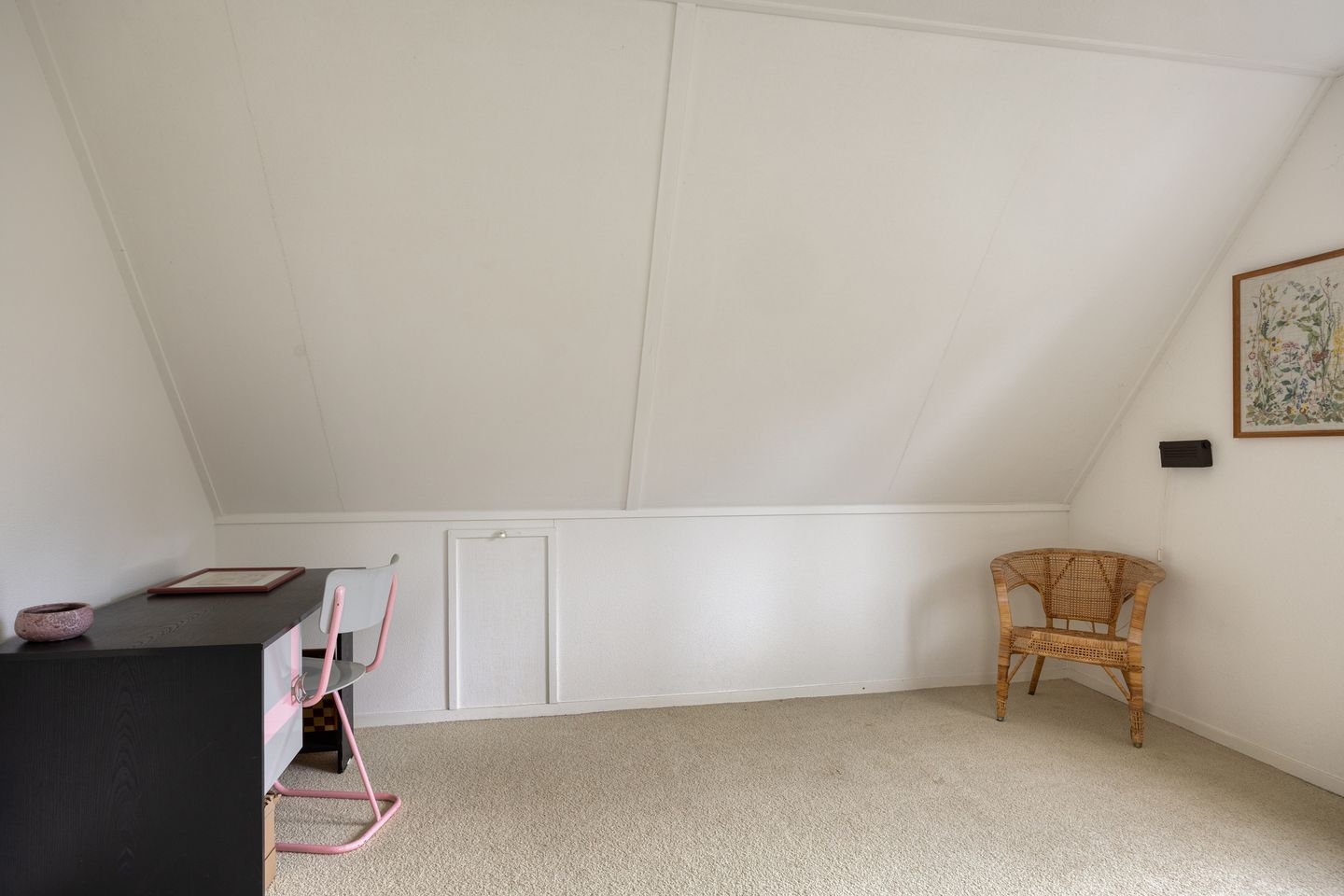 Foto 29 van Pastorielaan 10